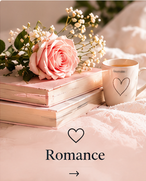 Romance