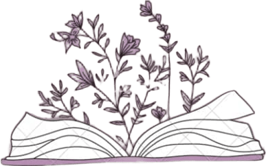 Livres sur commande