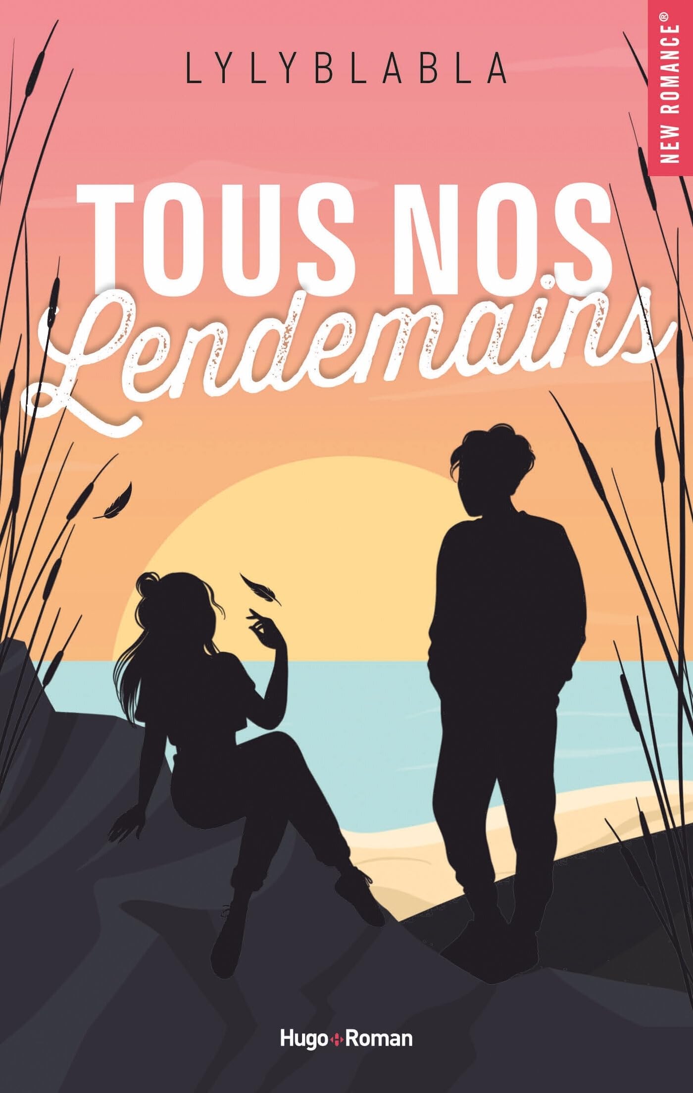 Tous nos lendemains – Lylyblabla
