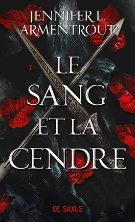 Le Sang et la Cendre, Tome 1