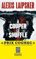 Commissaire Venturi, Tome 5 : À couper le souffle